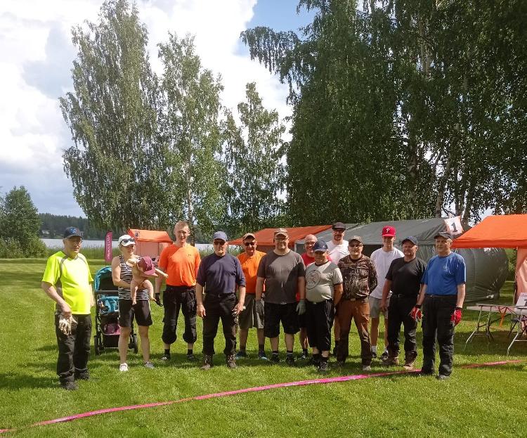 rhy.fi
